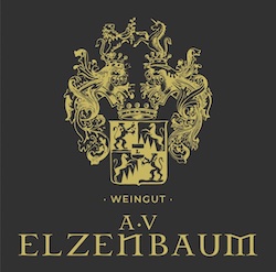 Weingut A. V. Elzenbaum, Tramin