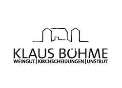 Weingut Klaus Böhme