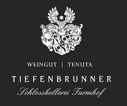 Weingut Tiefenbrunner, Kurtatsch