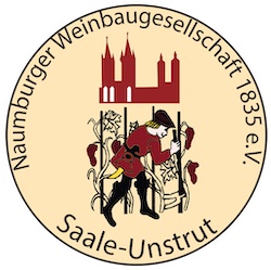 Weinbauges. 1835 e. V.