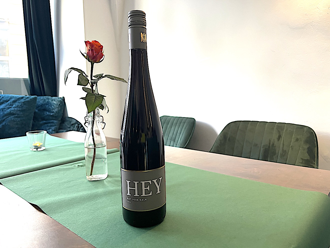 2022 Rot vom Kalk Hey 