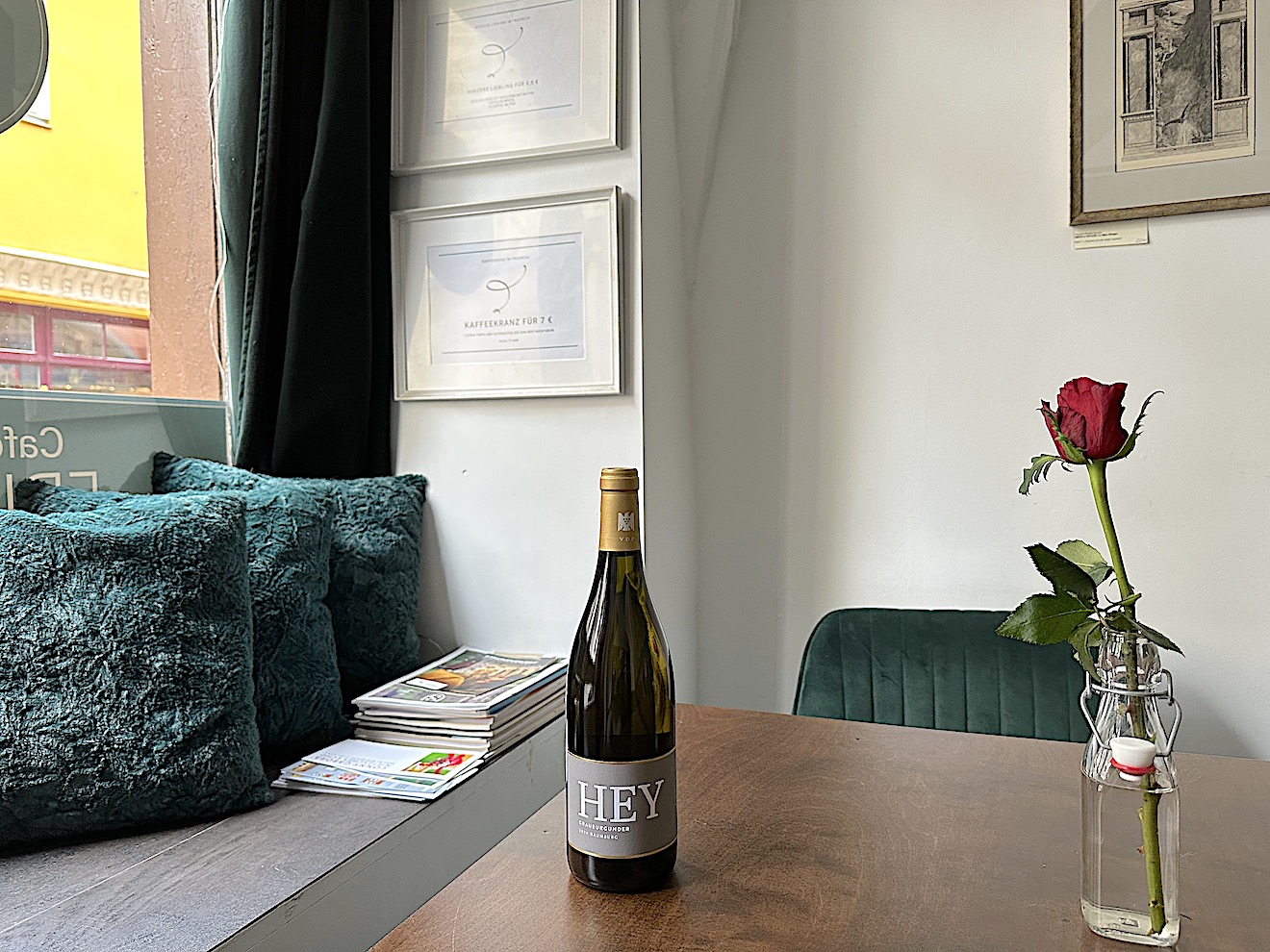 2024 Naumburger Grauburgunder HEY 