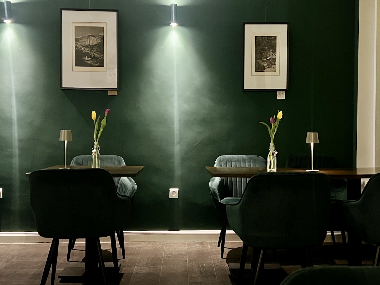 15. März 2026, 19:57