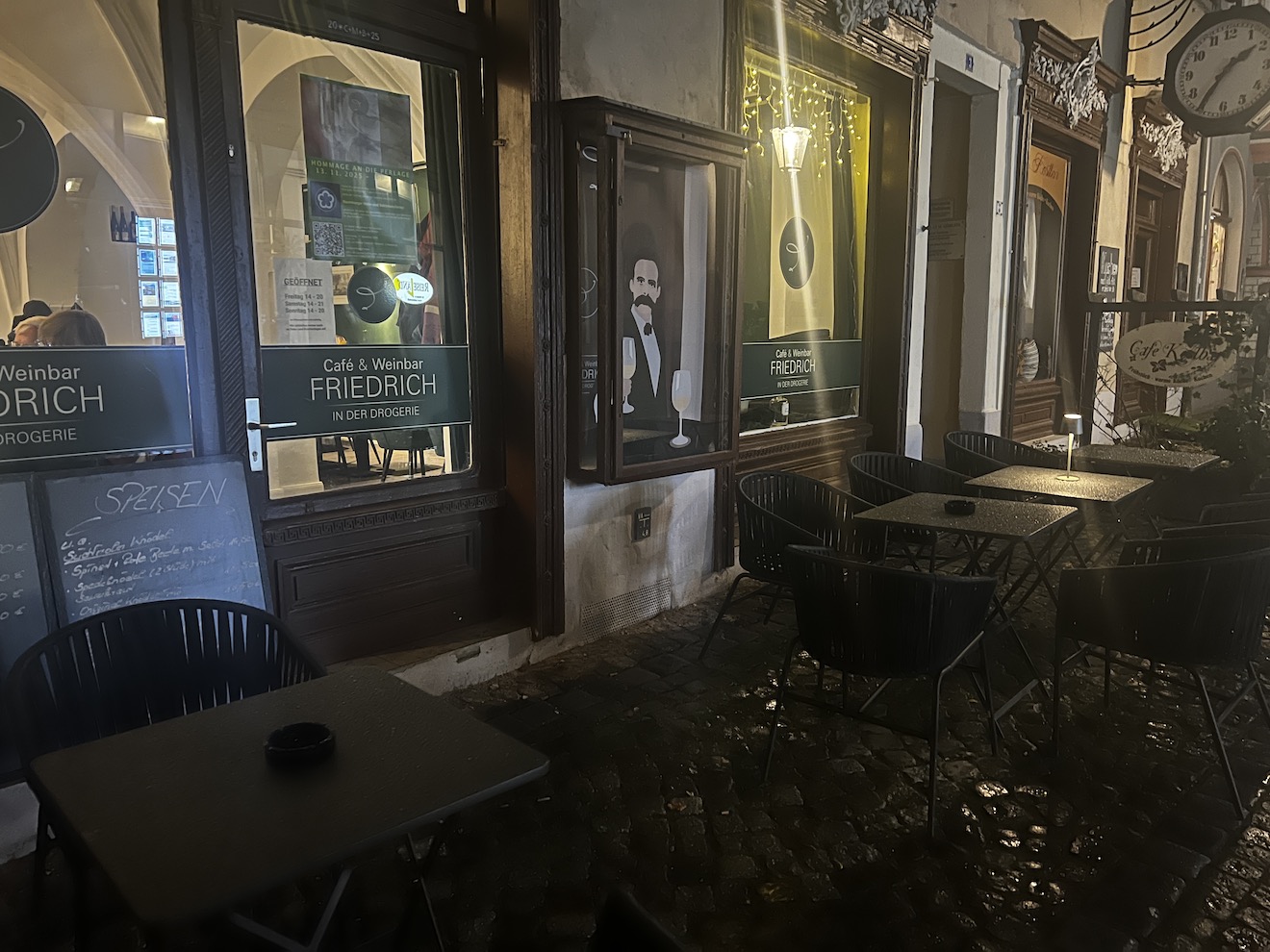 26. Oktober 2025, 18:44