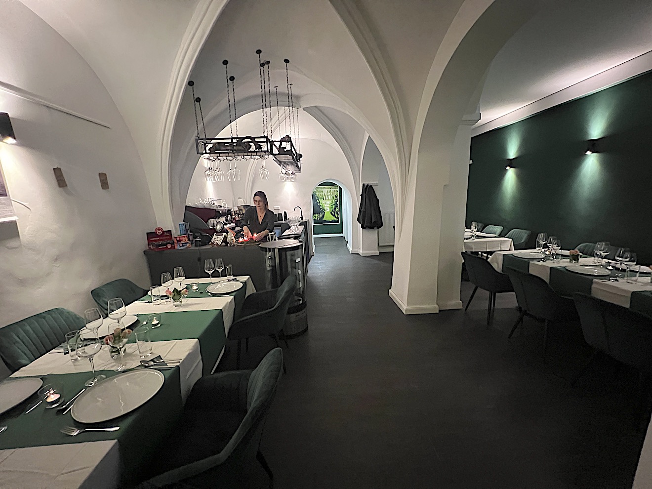 6. Januar 2025, 17:16