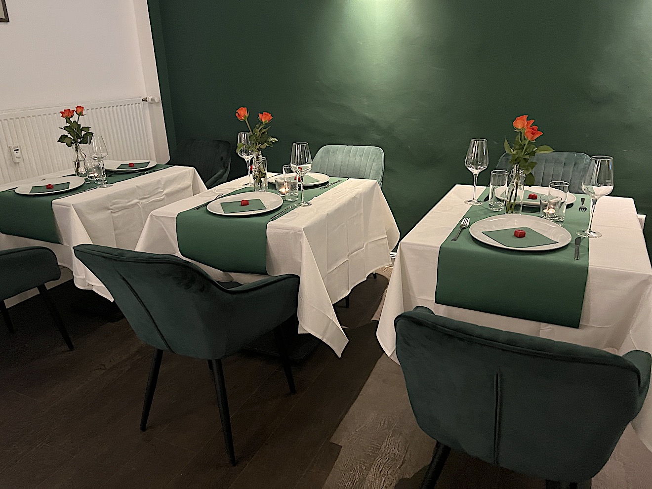 14. Februar 2025, 17:40