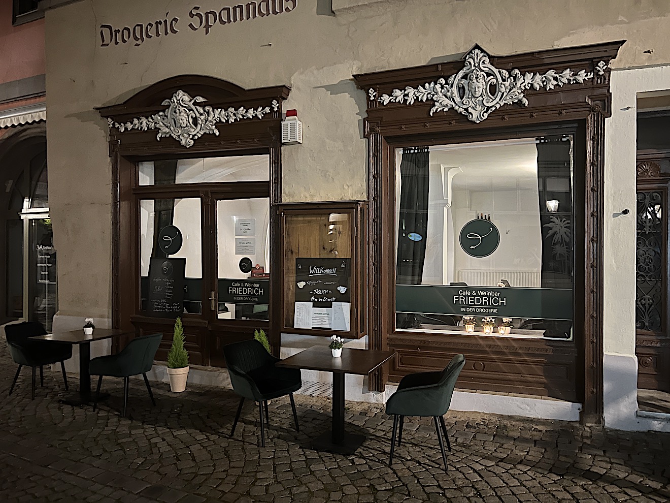 06. Oktober 2023, 19:42 