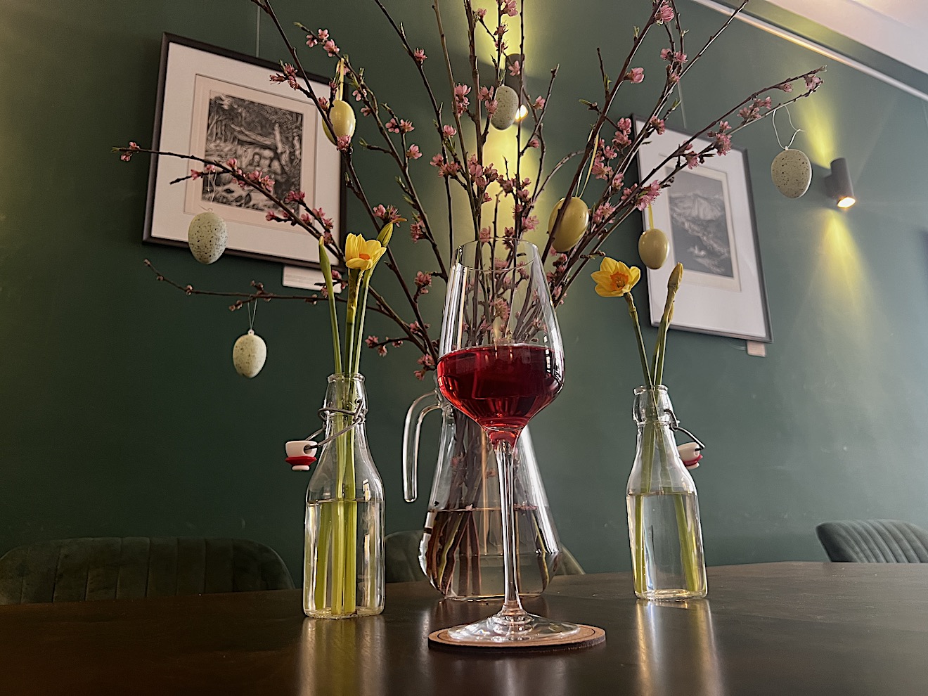 03. April 2026, 16:15