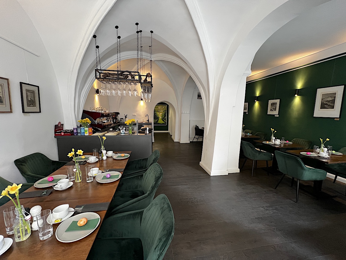 5. April 2026, 09:39