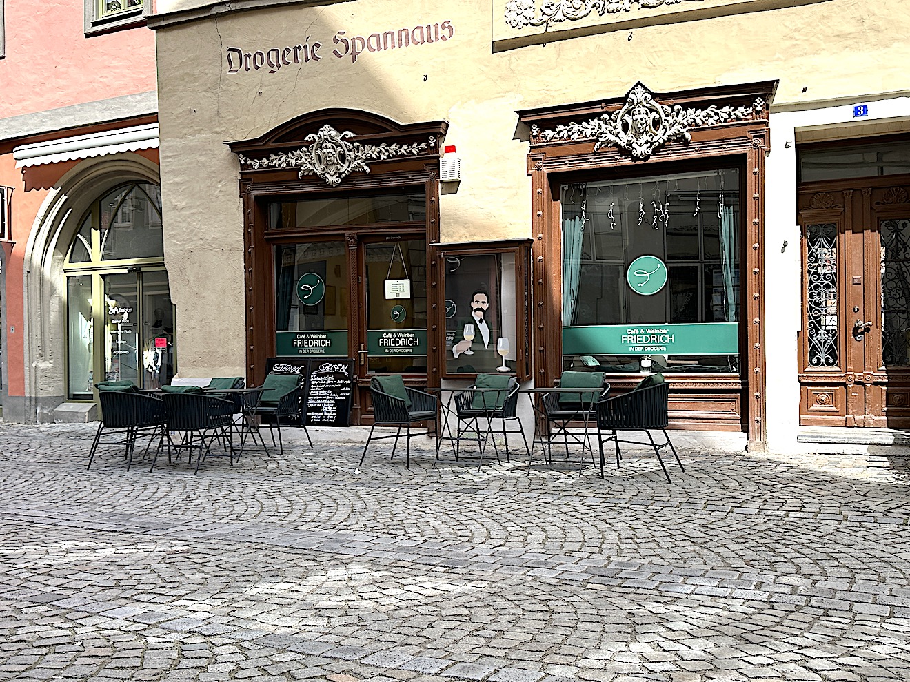 11. April 2026, 13:05 