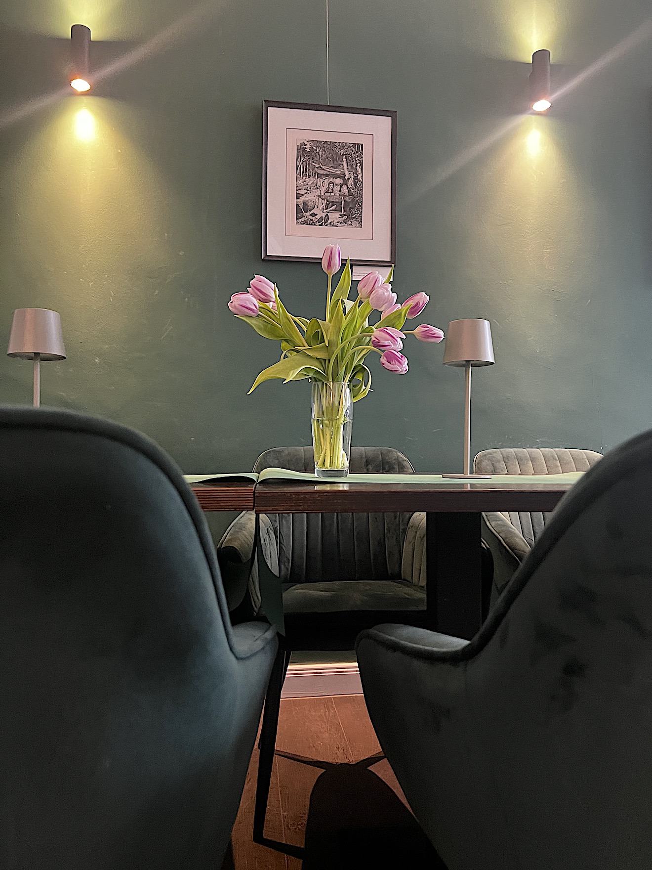 12. April 2026, 14:27