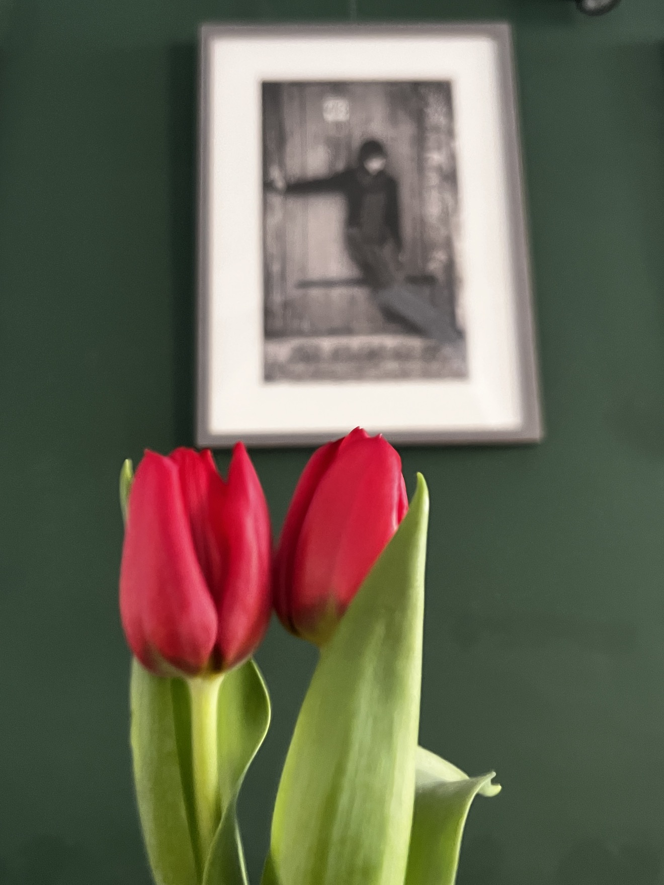 1. Mai 2026, 14:27