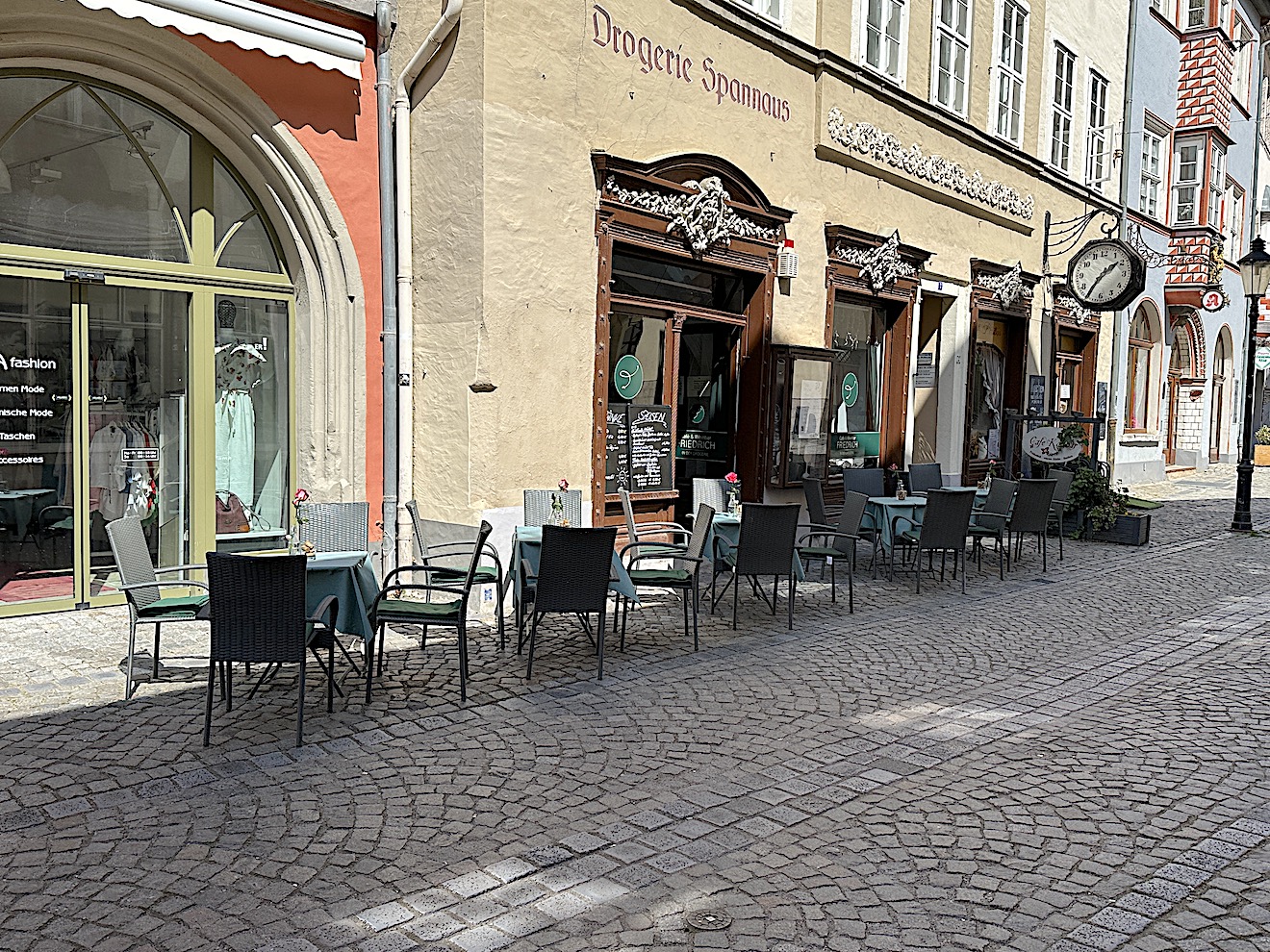 30. Mai 2026, 15:12
